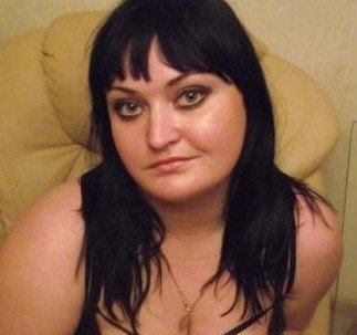 Проcтитутка Ариша