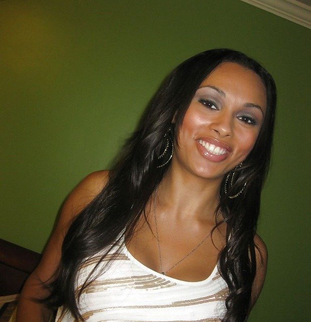 Проcтитутка Нелли