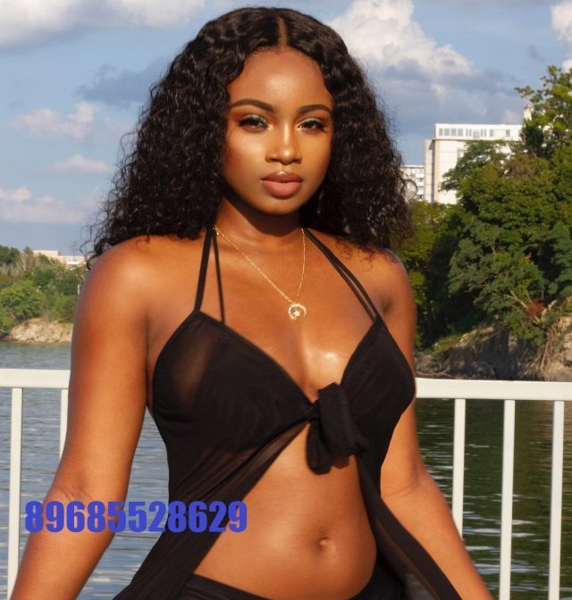 Проcтитутка Виктория